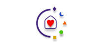 Vastu Shastra